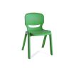 Silla Monoblock