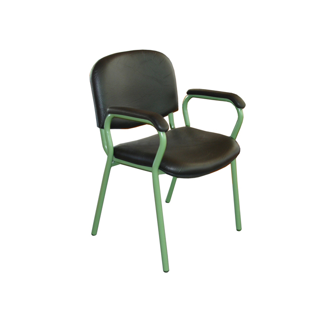 Sillón de profesor