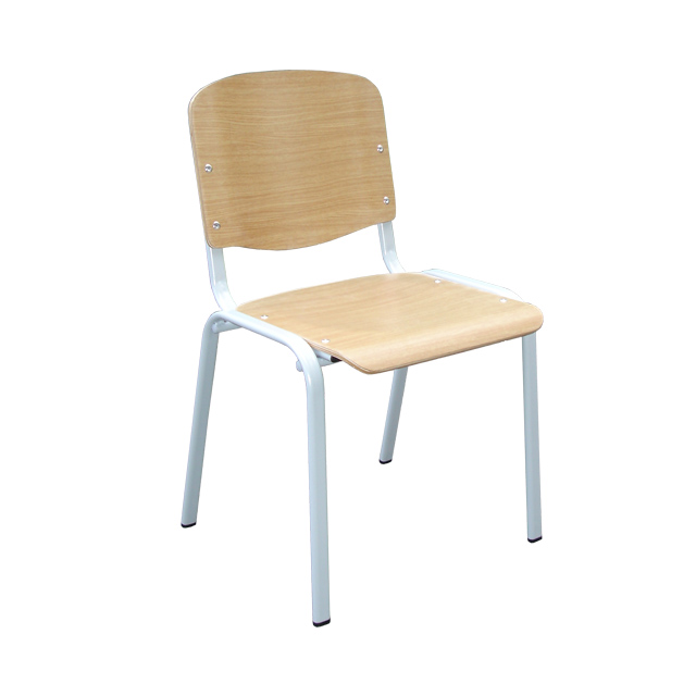 Silla SE-21