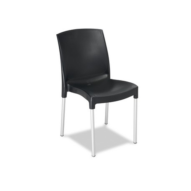 Silla Baltic