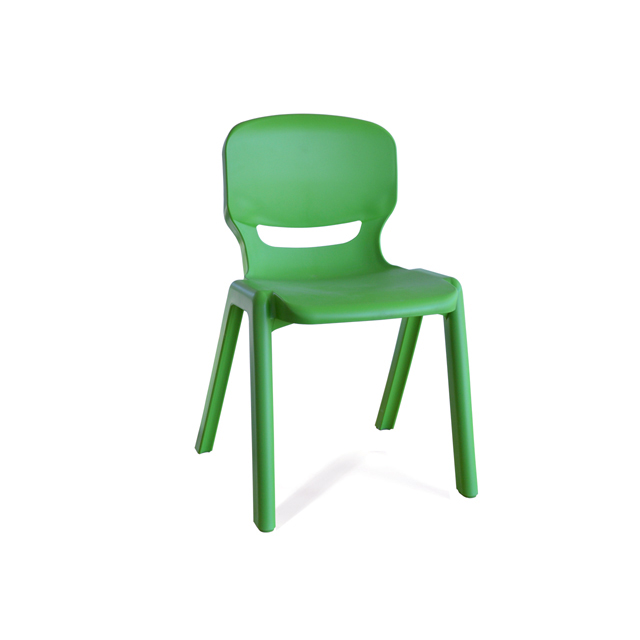 Silla Monoblock Infantil