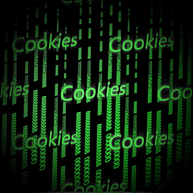 Política de Cookies EMOBE COMMERCE NORTE S.L.